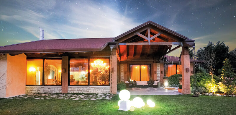 Hotel Lemi 3