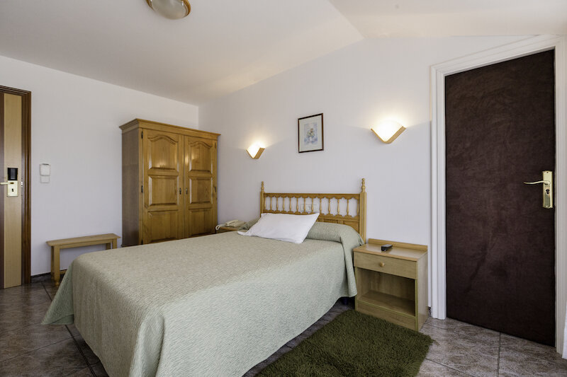 Hotel Brisa 2