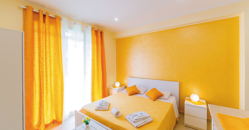Sicily in Love B&B 2