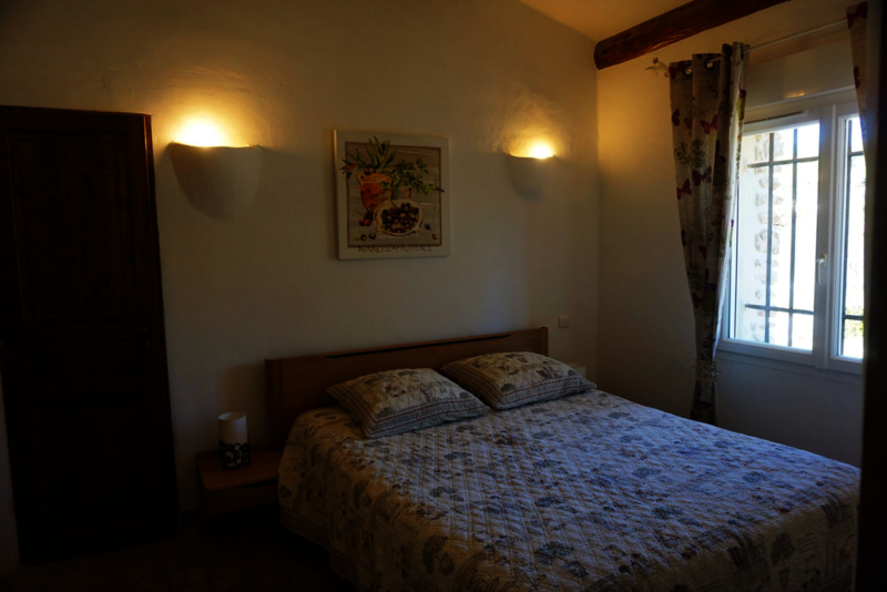 La Buisse 4
