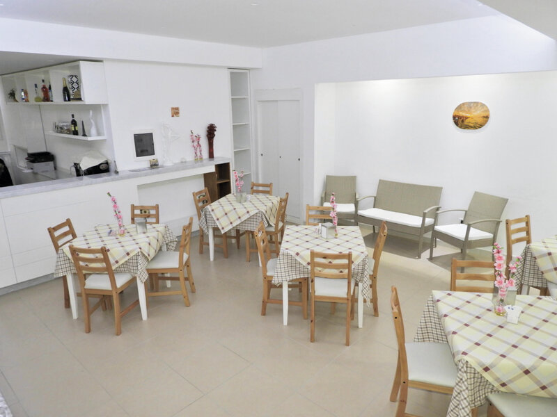 Casale Marcalia 2
