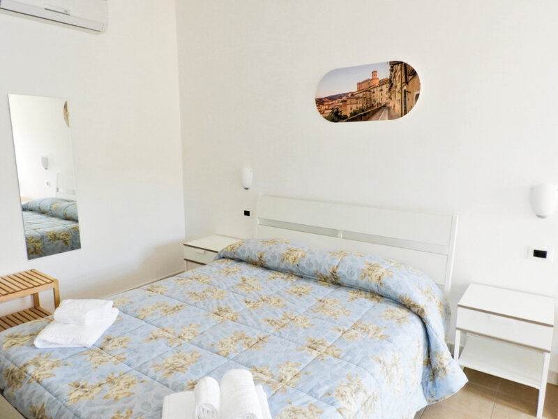 Casale Marcalia 3