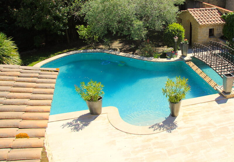 Villa Solary 2