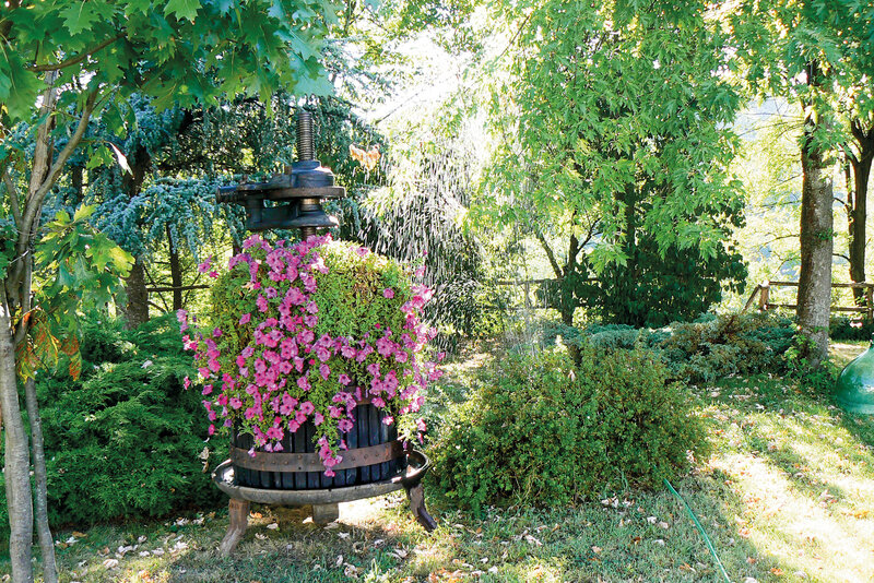 B&B Cascina Santa 3