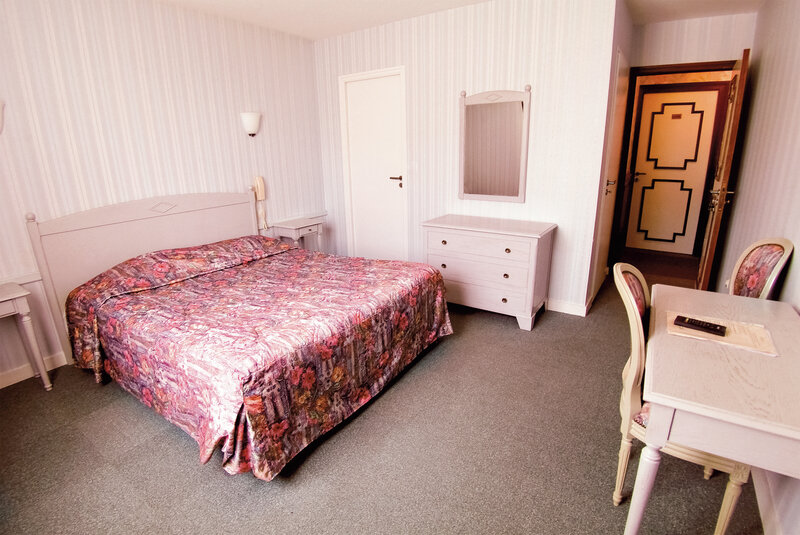 Le Relais du Bellay 2