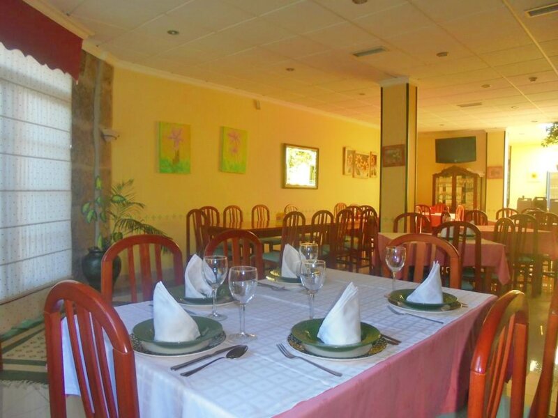 Hotel Vimar 3
