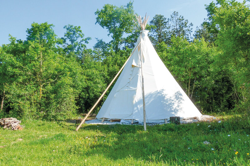 Ferme de Fillaos 5