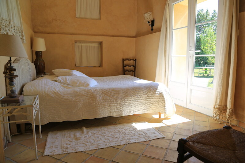 Agriturismo gli Alberelli