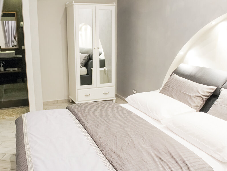 B&B Fiumara 3