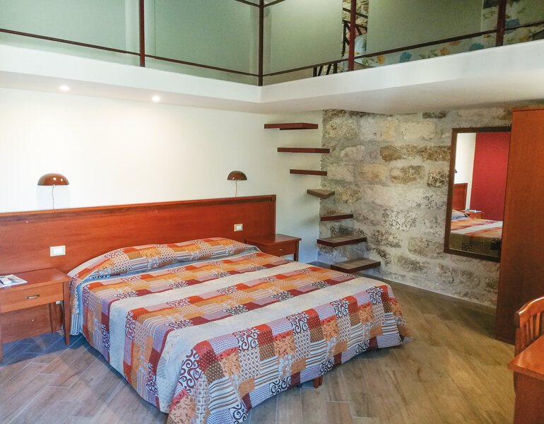 Hotel d'Orleans 2