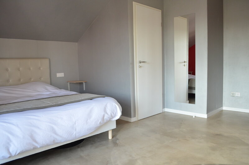 Chambres d'Hôtes Joël 3