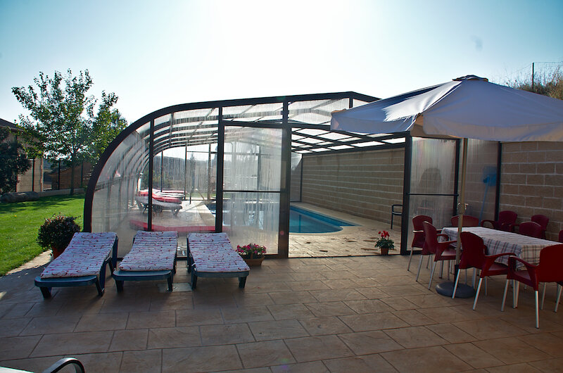 Casa Oliva 3