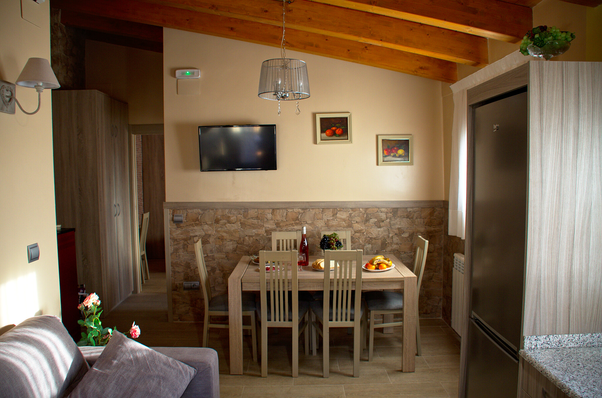 Casa Oliva 2