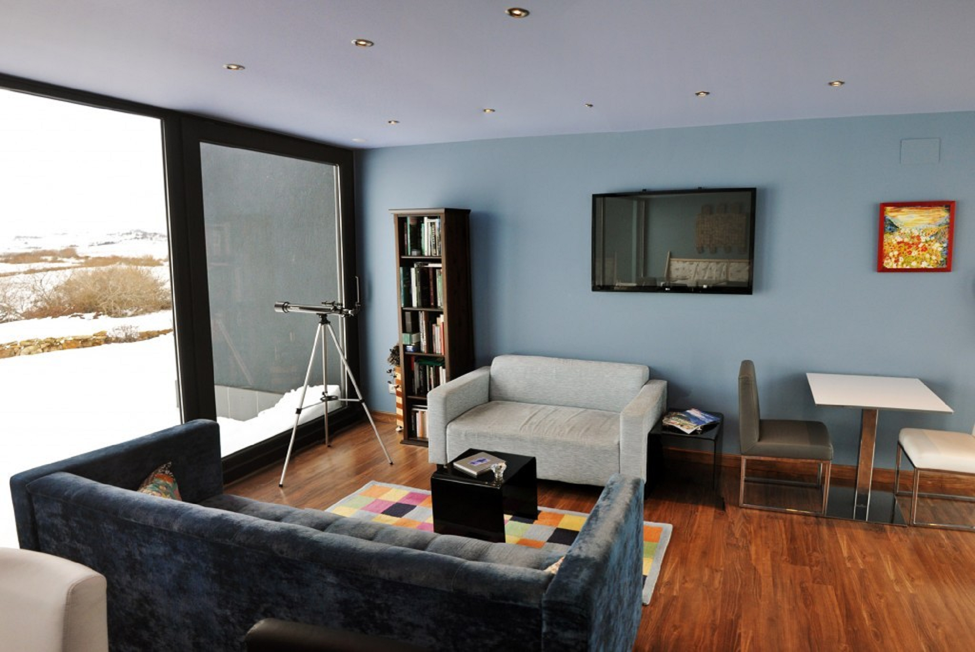 Hotel Araz 5