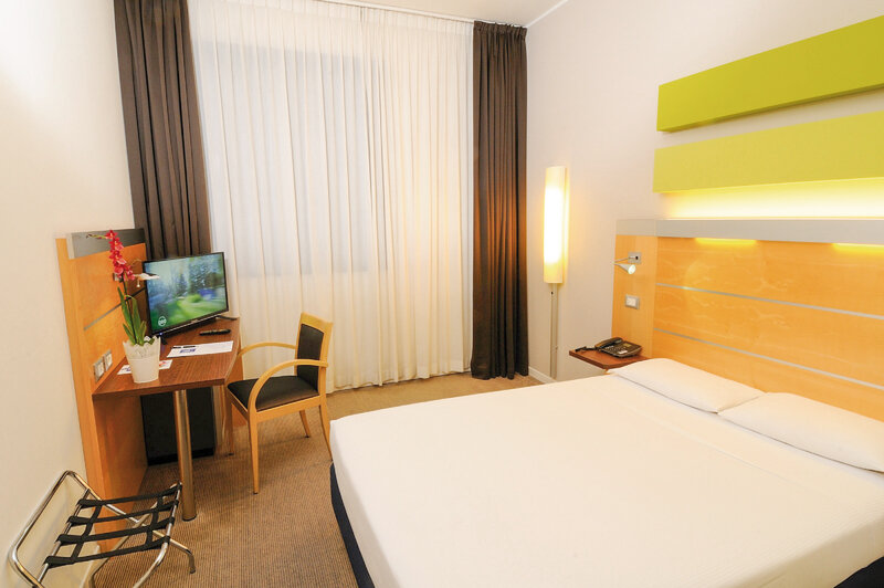 iH Hotels Milano Gioia