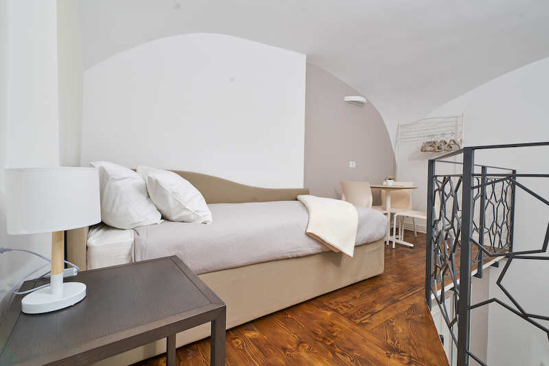 A Casa del Principe LT 4