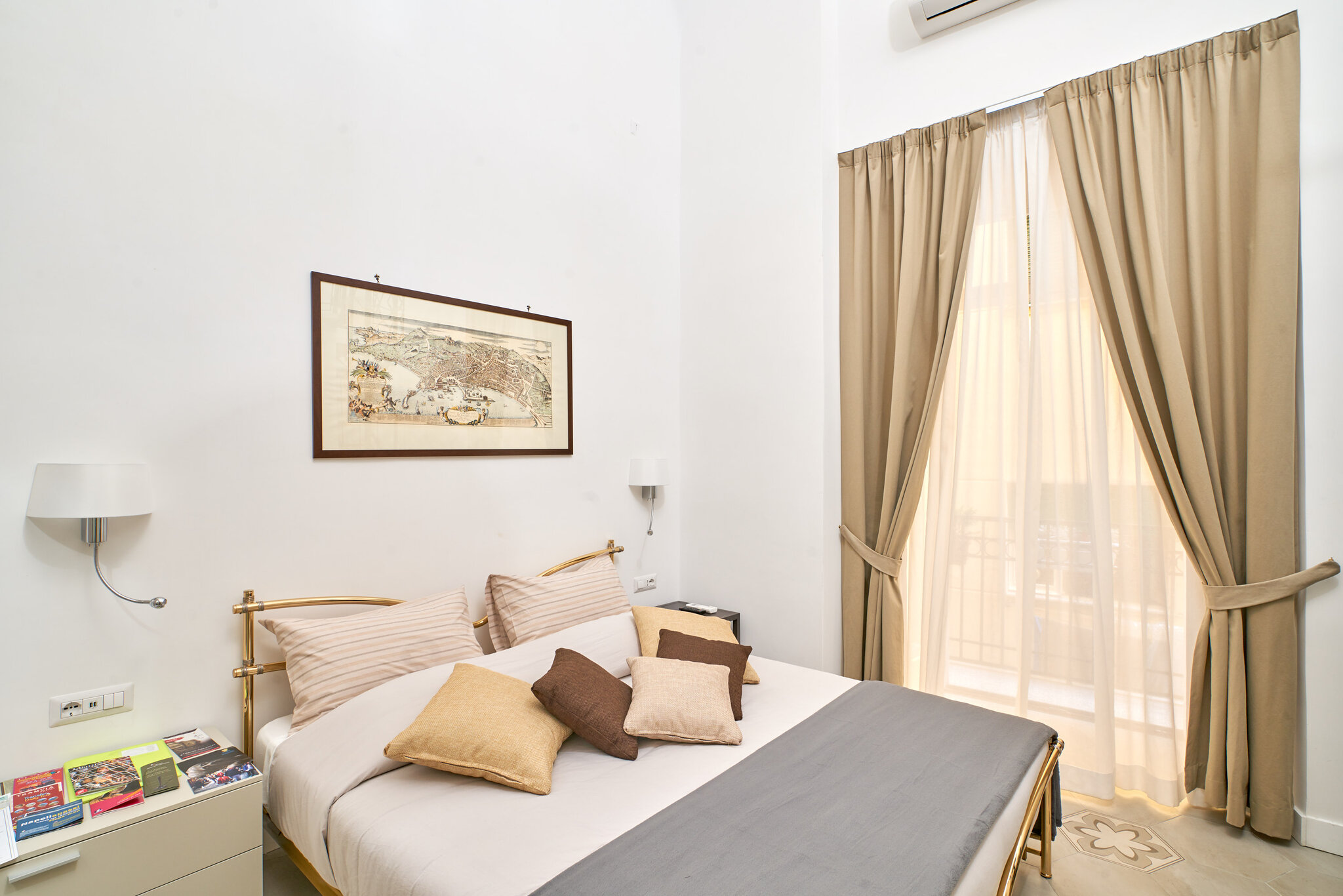 A Casa del Principe LT 2