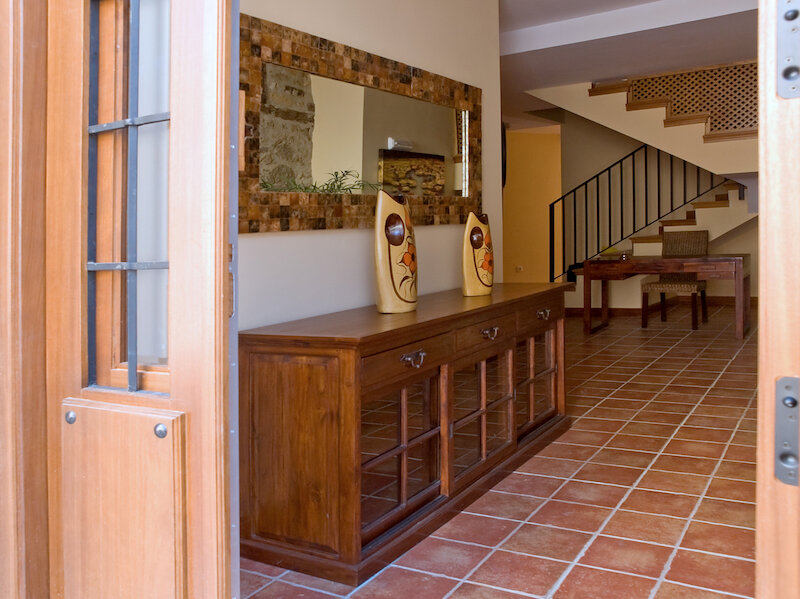 Apartamentos Rurales La Vera 3