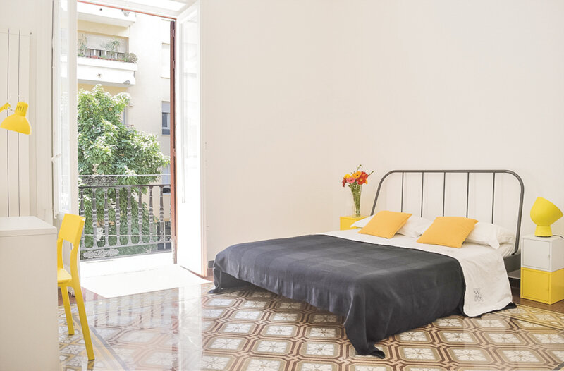 Il Lapino Rooms 3