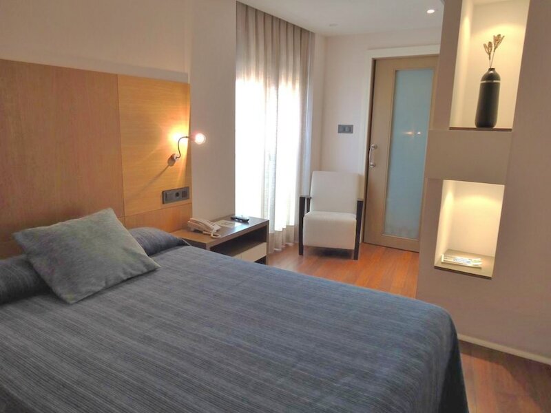 Isla Nova Hotel 3