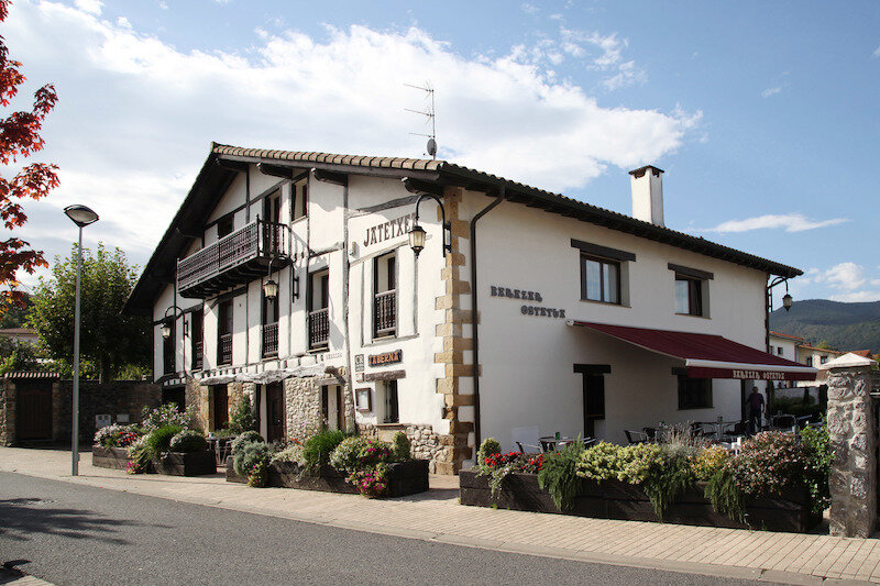 Barazar 2