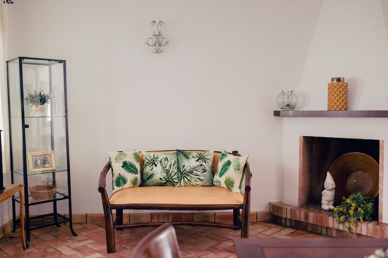 La Casa de Bobadilla 3