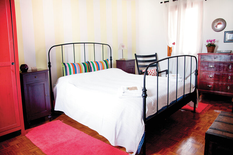 B&B Il Tubià 2