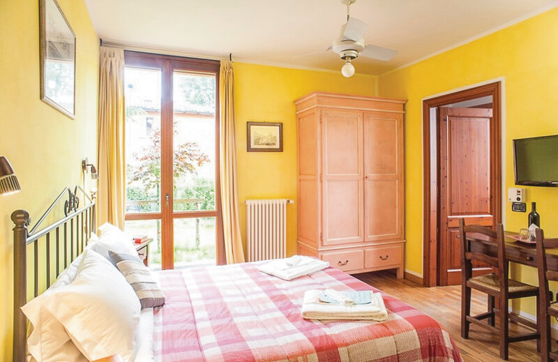 Agriturismo il Cavicchio 3