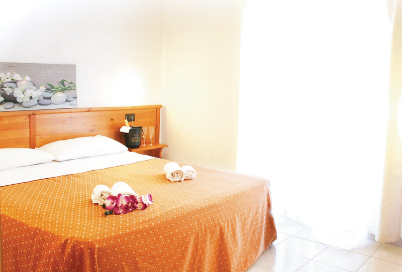 Hotel Turium 2
