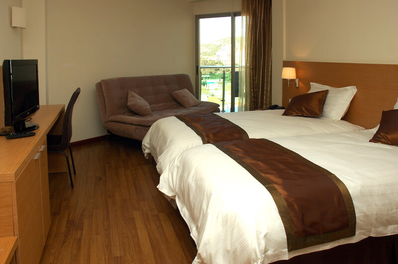 Hotel Cullera Holiday 2