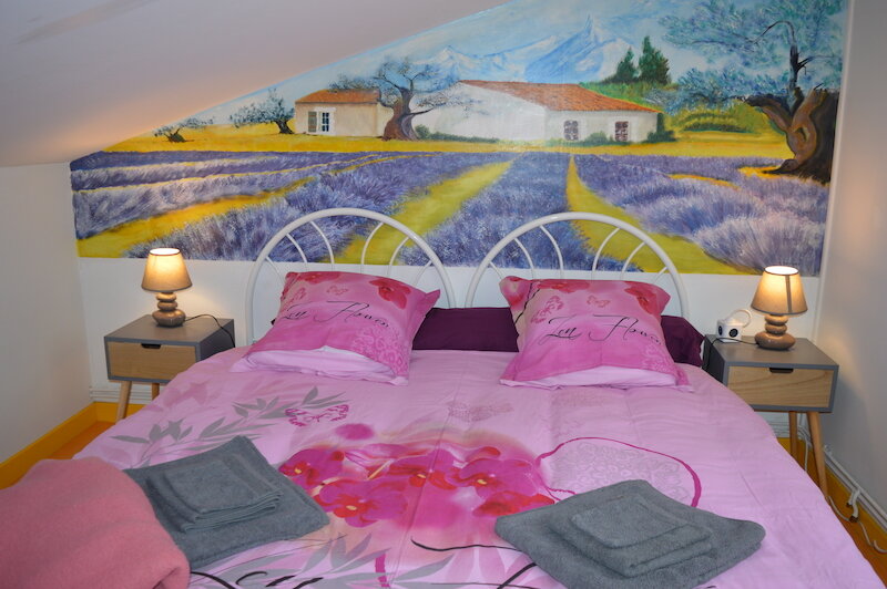 Campagn’Art 2