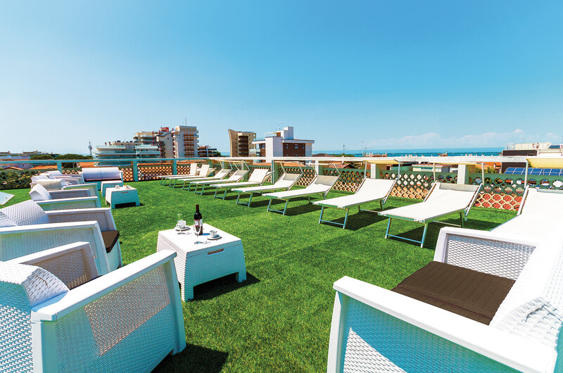 Hotel Romantik 2