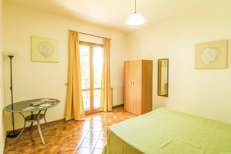 B&B la Farnia 2