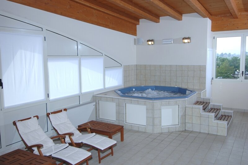 Best Western Classic Hotel 3
