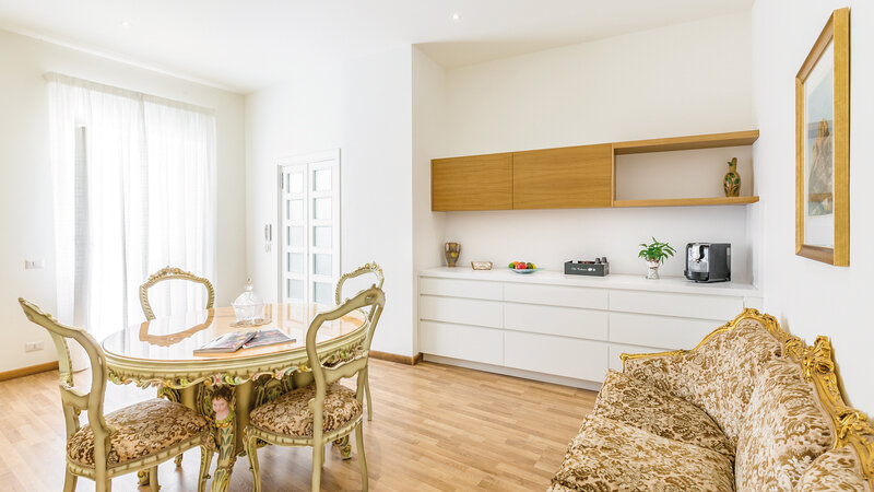 Scicli Albergo Diffuso 3
