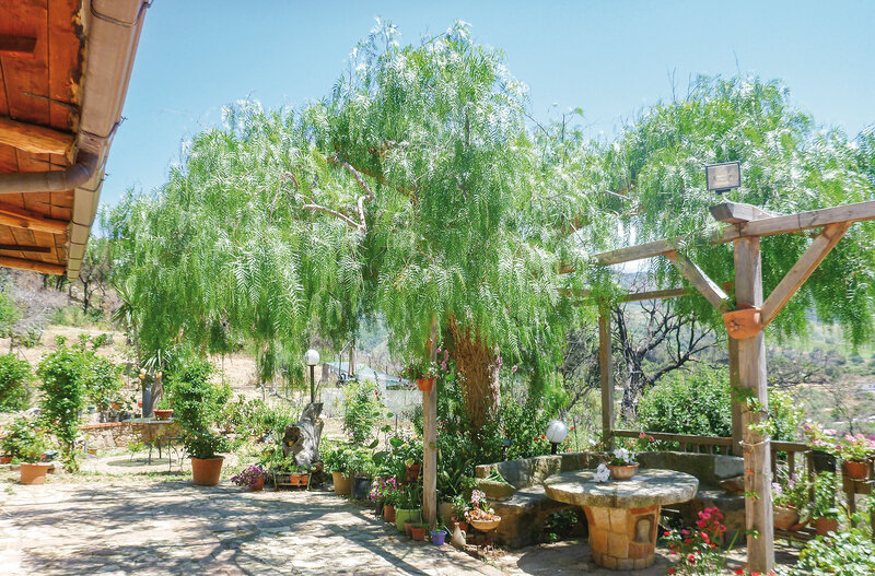 La Finestra Sul Parco 2