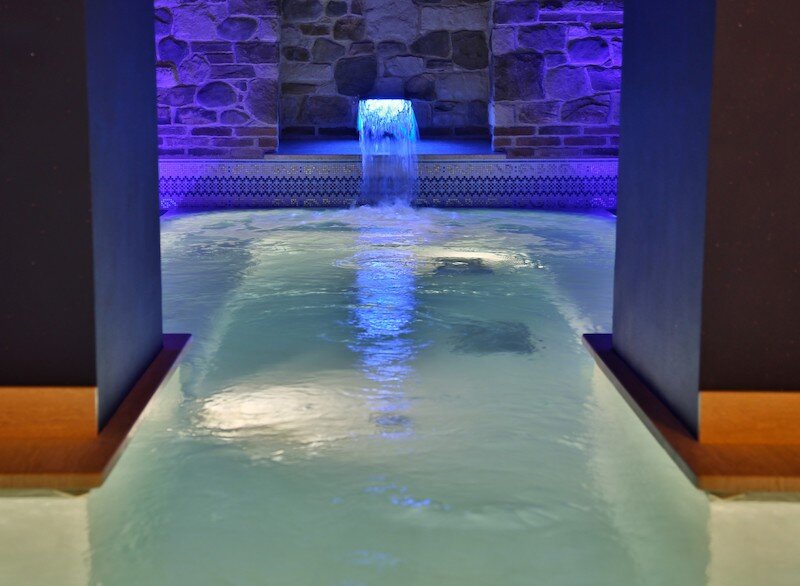Best Western Plus Hotel Genova 3