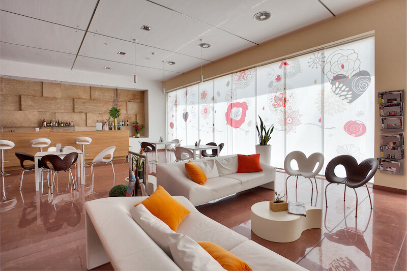Best Western Plus Leone di Messapia Hotel & Conference 2