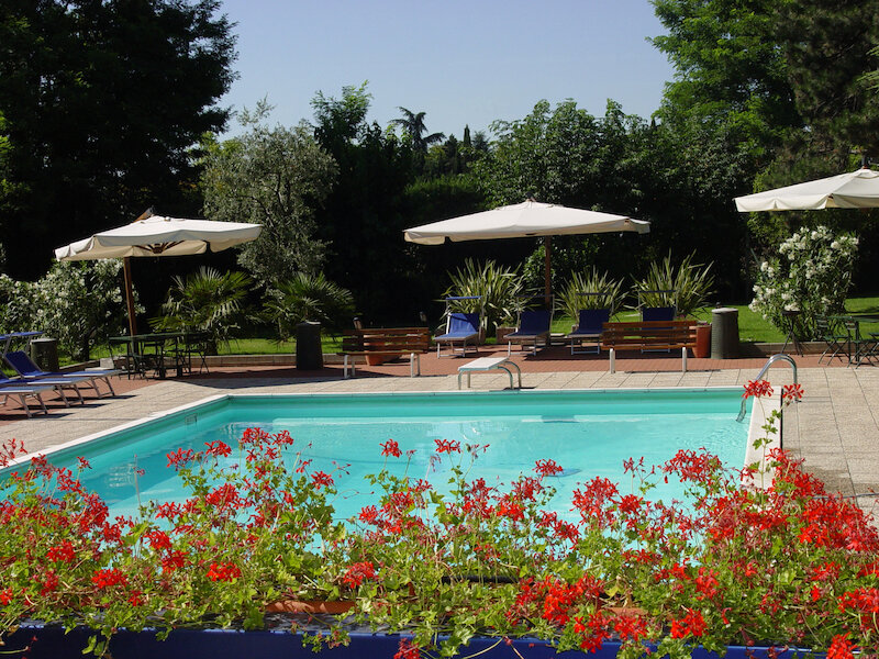 Best Western Plus Soave Hotel 2