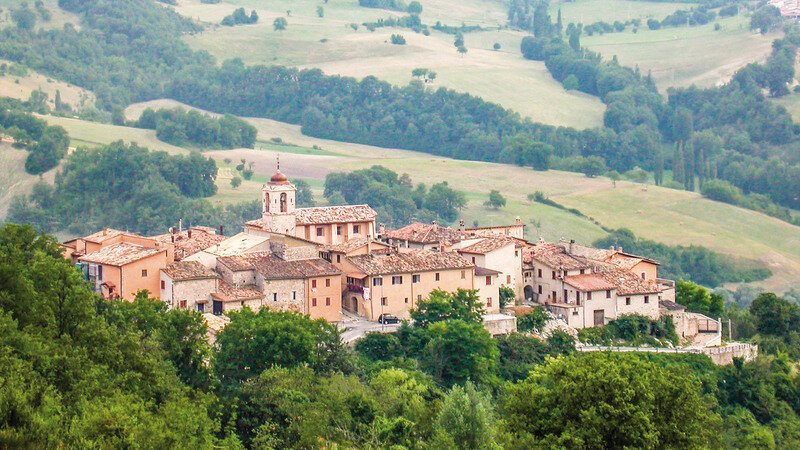 Locanda del Collaccio 3