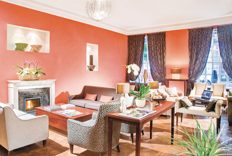 Best Western Hotel Piemontese 2