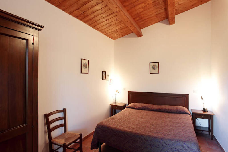 Locanda del Collaccio 2