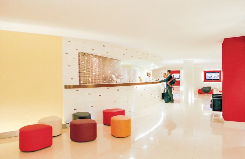 Best Western Plus Soave Hotel 3