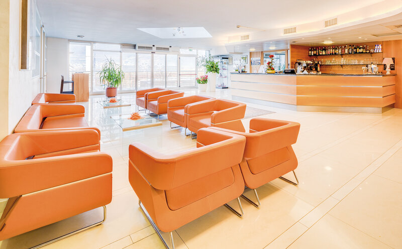 Best Western Hotel Adige 3