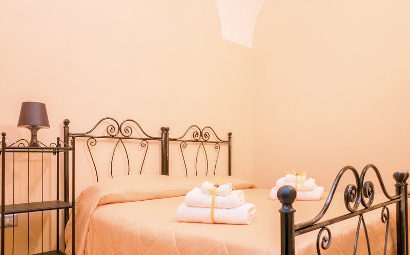 B&B Donna Ida 2
