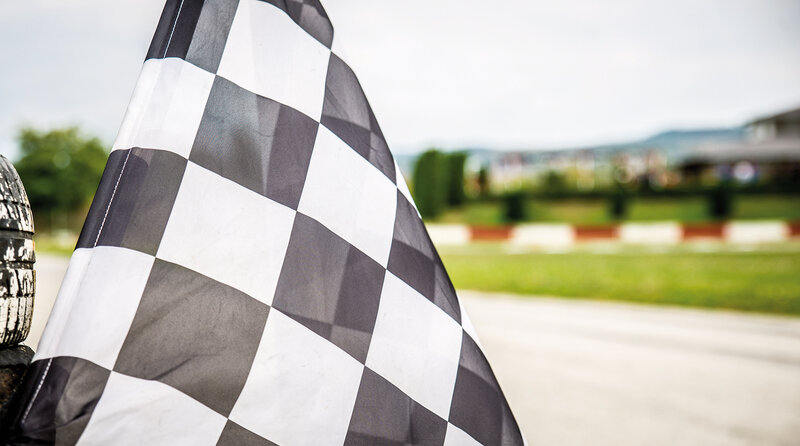 GSP Pilotage - Circuito di Castelletto di Branduzzo 3