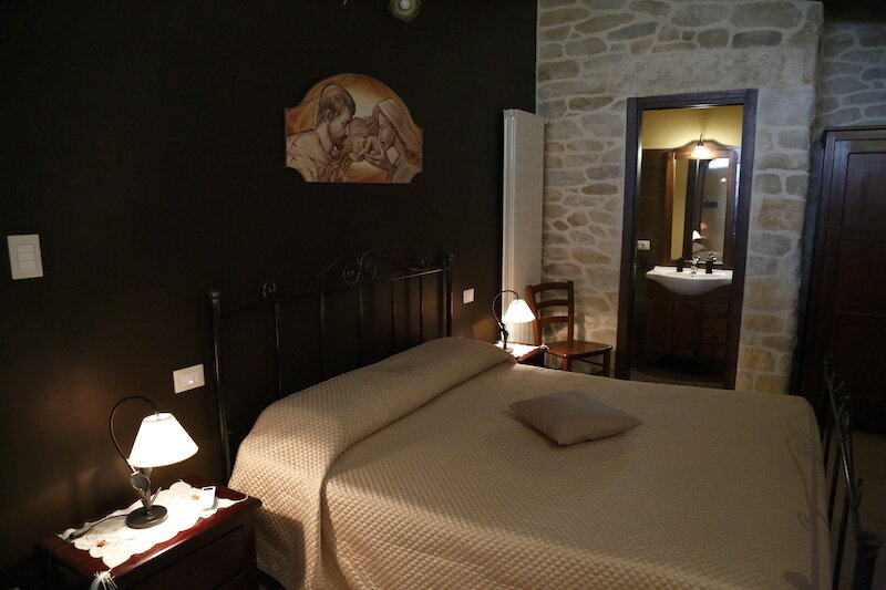 B&B il Quadrifoglio 2