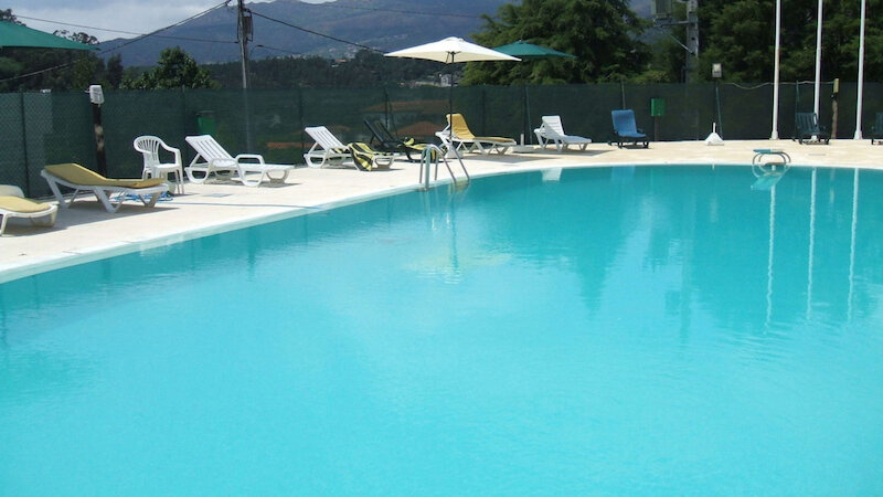 Hotel Boavista 3