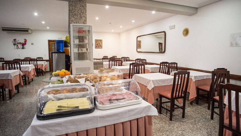 Hotel Boavista 2