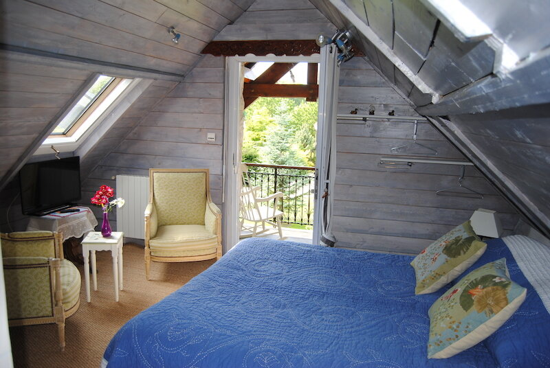 Le Grand Logis 2